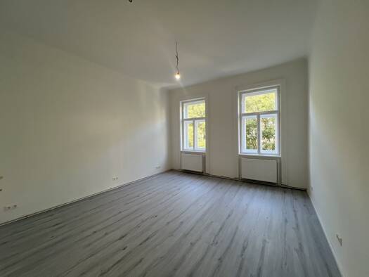 Wohnung zur Miete 1.005 € 75,9 m² 1. Geschoss Alsergrund 1090