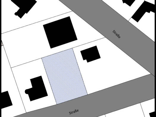 Grundstück zum Kauf 359.000 € 537 m² Grundstück Glienicke 16548