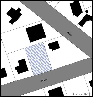 Grundstück zum Kauf 359.000 € 537 m² Grundstück Glienicke 16548