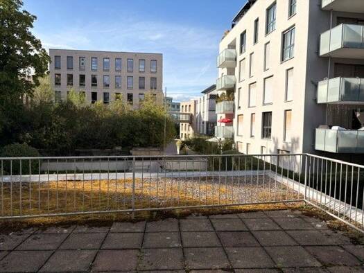 Wohnung zum Kauf als Kapitalanlage geeignet 259.000 € 3 Zimmer 91 m² Ringelbach Reutlingen 72762