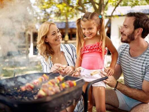 Einfamilienhaus zum Kauf provisionsfrei 437.500 € 4 Zimmer 110 m² 450 m² Grundstück Zeuthen 15738