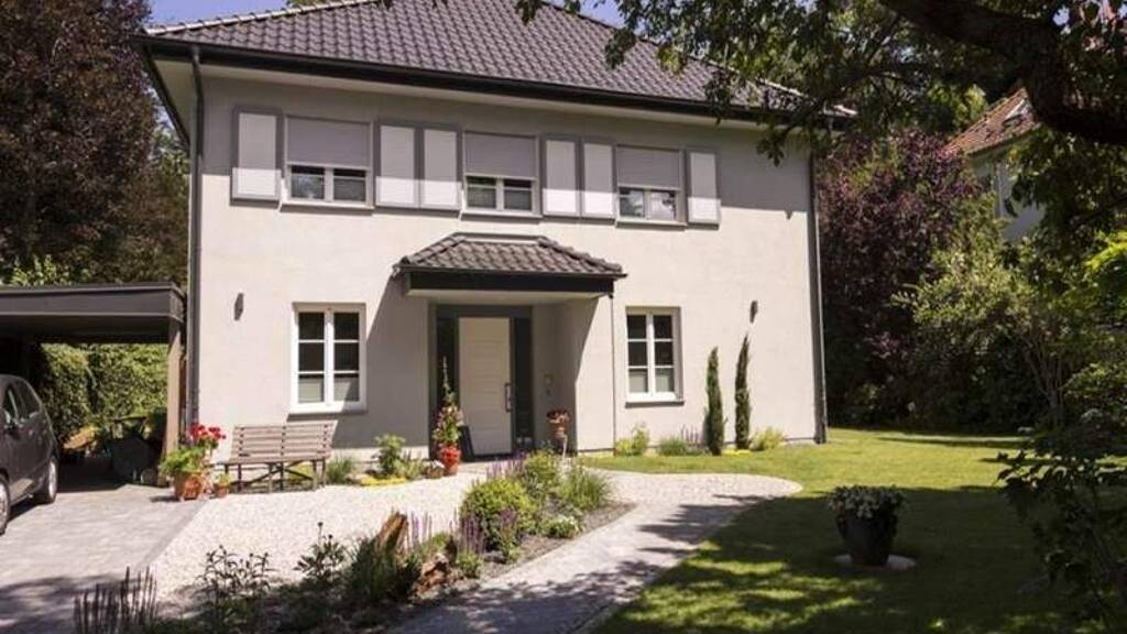 Haus zum Kauf provisionsfrei 270.000 € 140 m² 403 m² Grundstück Vechta 49377