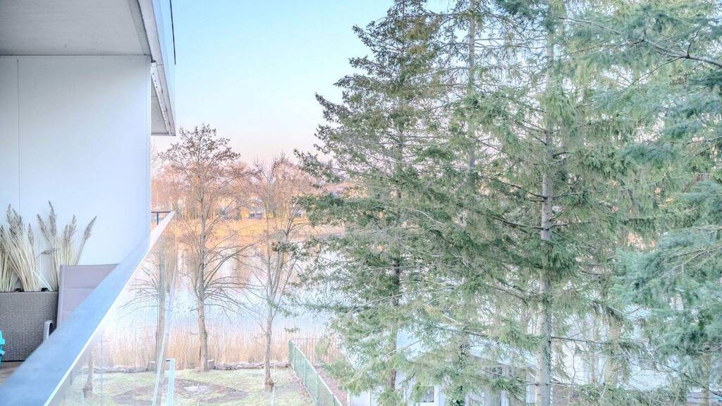 Terrassenwohnung zum Kauf 153.111 € 2 Zimmer 48 m² frei ab sofort Dziwnów 72-420