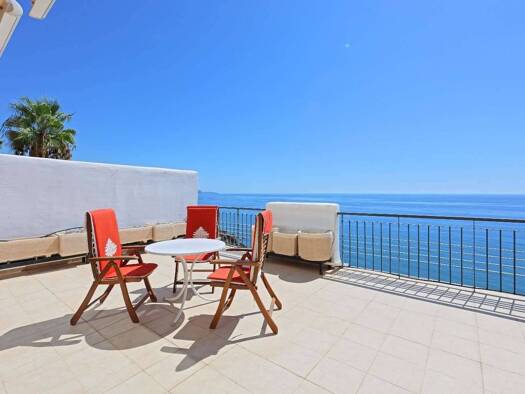 Wohnung zum Kauf - Erstbezug 420.000 € 2 Zimmer 74 m² calle cipres. 29793, Torrox Costa, Torrox (Málaga) Torrox 29793