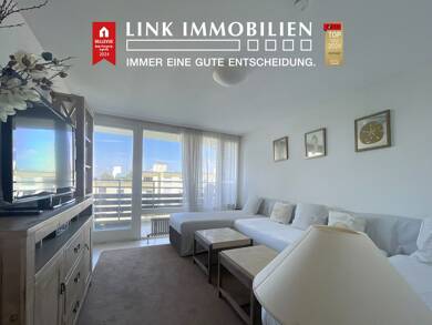 Wohnung zum Kauf 349.000 € 4,5 Zimmer 105 m² 5. Geschoss Steinenbronn 71144