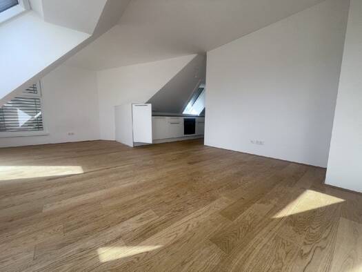 Wohnung zum Kauf 499.000 € 3 Zimmer 84,4 m² Liesing 1230