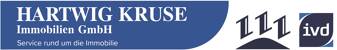 Hartwig Kruse Immobilien GmbH