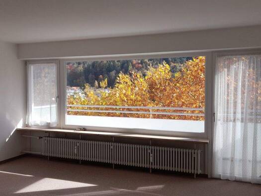 Wohnung zum Kauf 198.000 € 2 Zimmer 60 m² 5. Geschoss Bad Reichenhall 83435