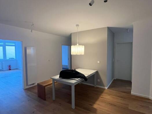 Wohnung zur Miete 500 € 2 Zimmer 60 m² EG frei ab 01.10.2025 Laubenheim Mainz 55130