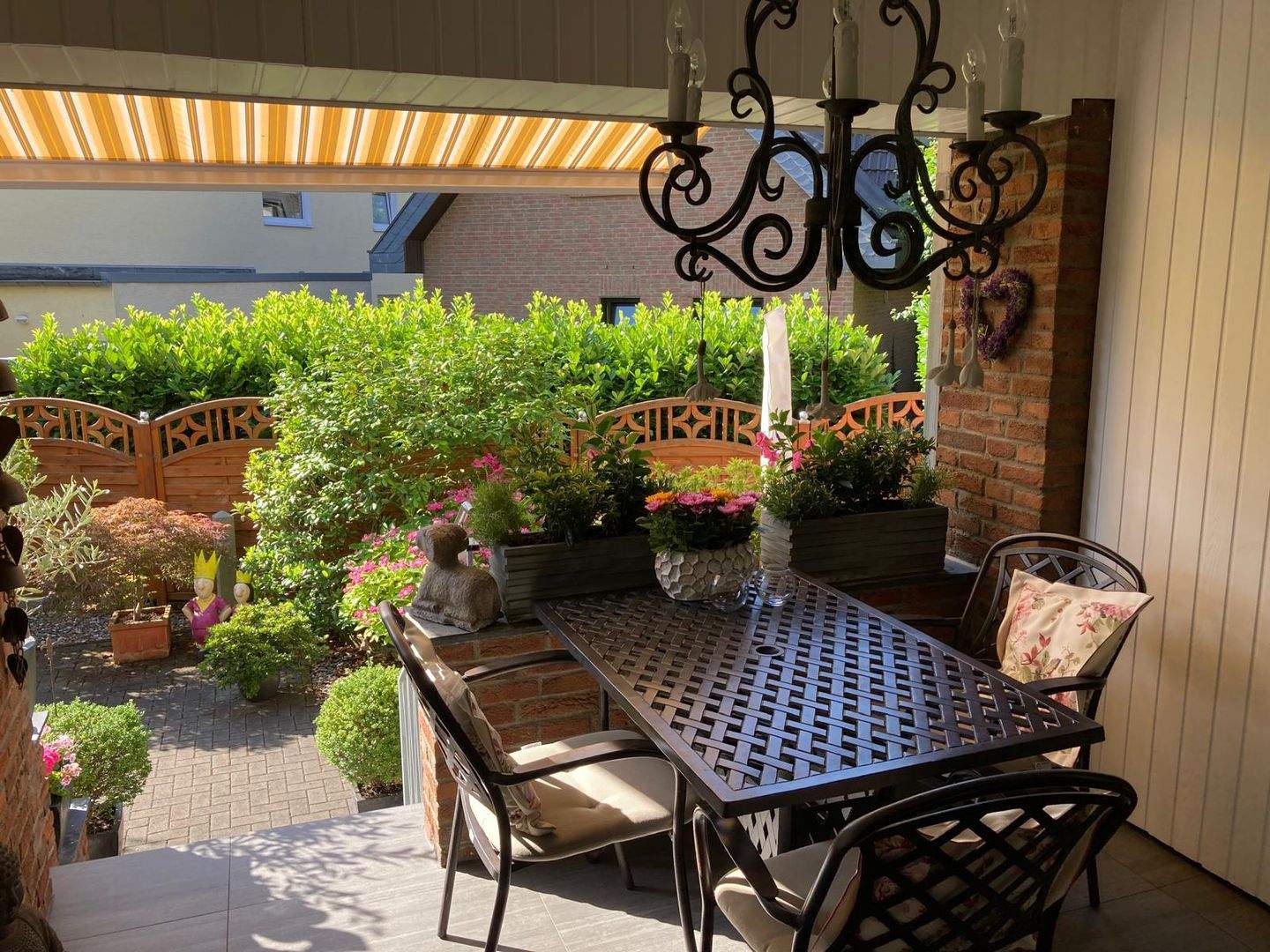 Property thumbnail 6