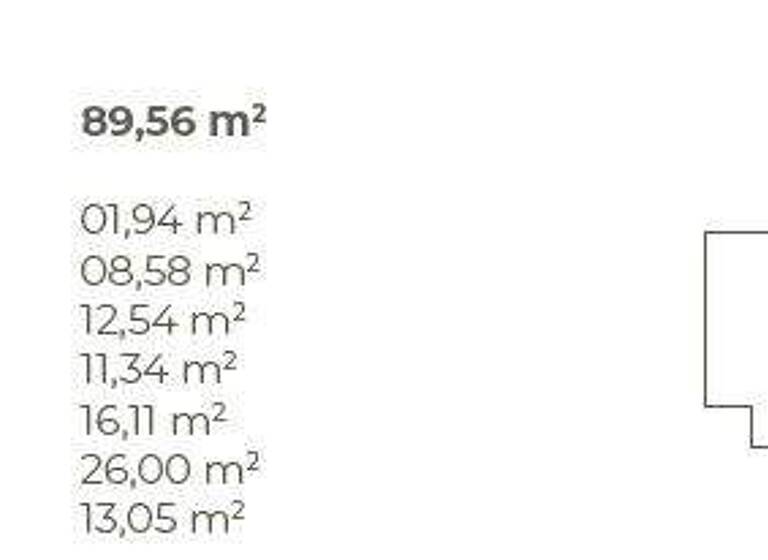 Wohnung zum Kauf - Erstbezug provisionsfrei 654.900 € 3 Zimmer 89,6 m² 3. Geschoss Adolf-Schmetzer-Straße 50 Ostenviertel Regensburg 93055