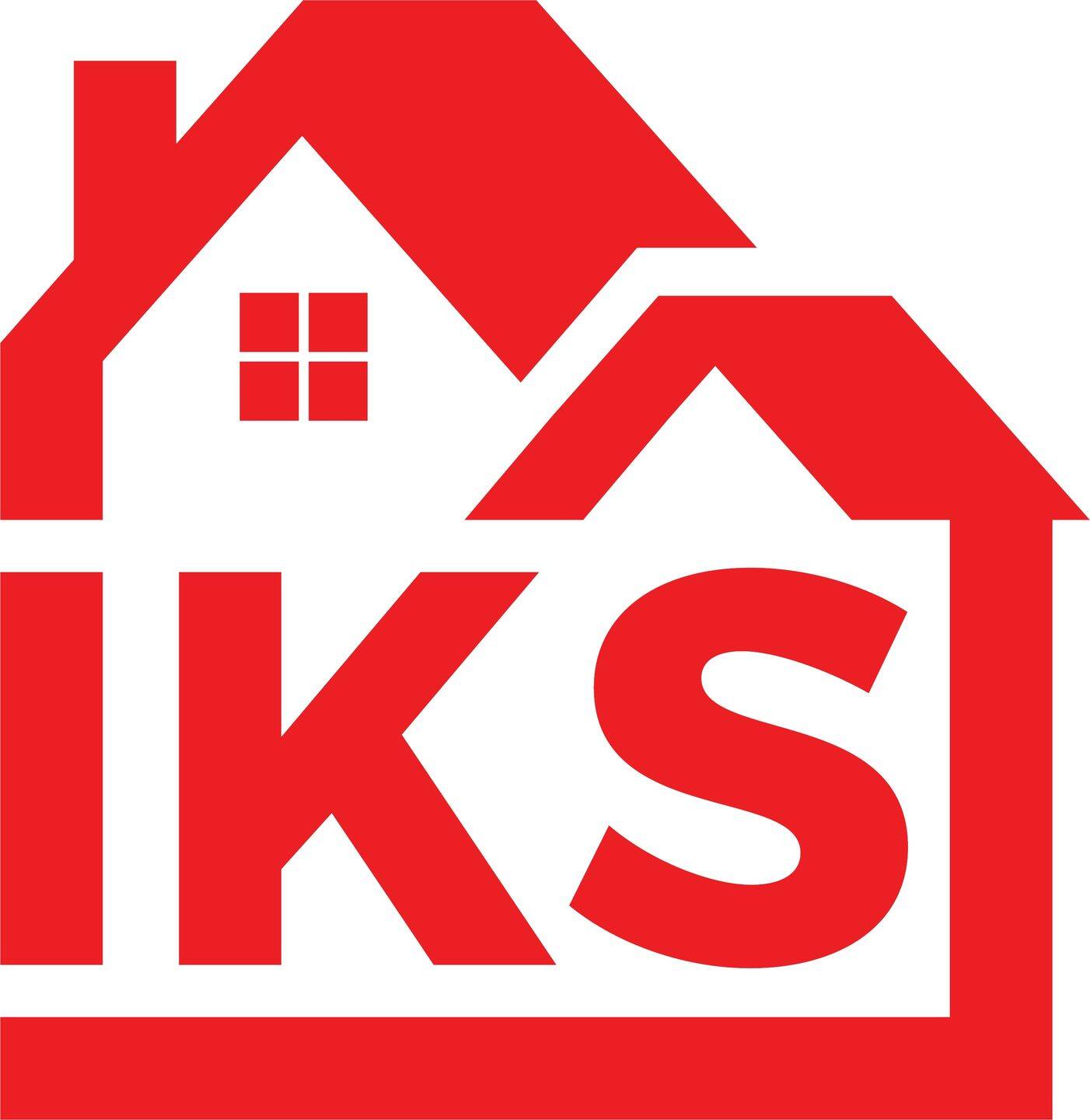 Immobilien Kontor Saarlouis 