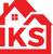 Immobilien Kontor Saarlouis
