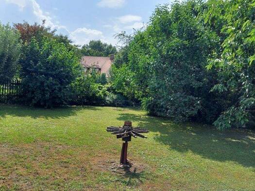 Grundstück zum Kauf 920.400 € 767 m² Grundstück Schröplerstraße 14 Kothau Ingolstadt / Ringsee 85053