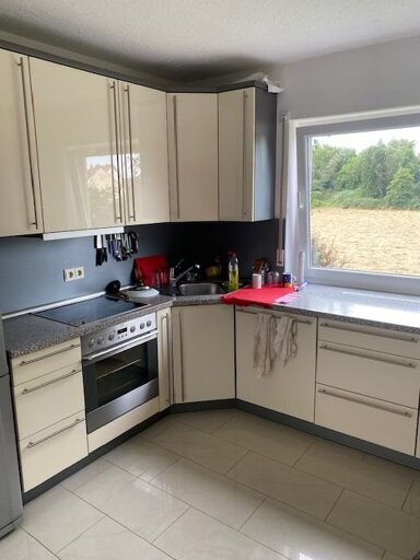 Wohnung zum Kauf 185.000 € 3 Zimmer 77 m² 1. Geschoss frei ab sofort Dauner Str. 5 Wengerohr Wittlich 54516