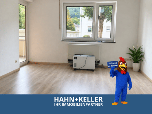 Wohnung zum Kauf 129.000 € 2 Zimmer 41 m² Oberkochen 73447