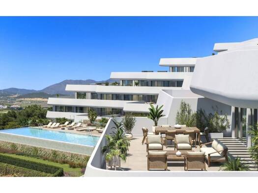Wohnung zum Kauf 479.000 € 3 Zimmer 127 m² 1. Geschoss Casares 29690