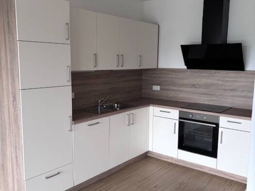 Wohnung zur Miete 1.200 € 2,5 Zimmer 85 m² Geschoss EG/3 frei ab sofort Bergstraße 23 Wallendorf 54675