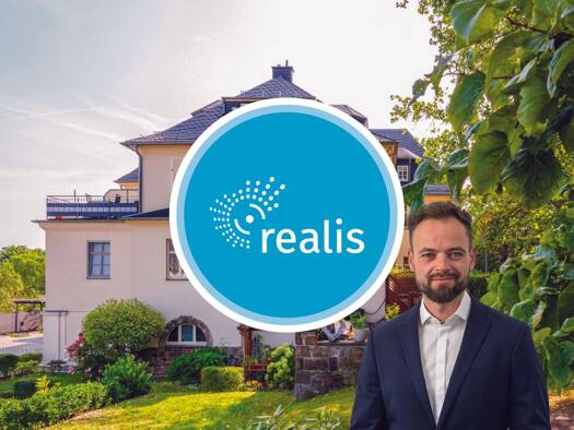 Wohnung zum Kauf 215.000 € 3 Zimmer 86 m² 1. Geschoss Chemnitzer Straße 180 Grüna Grüna 09224