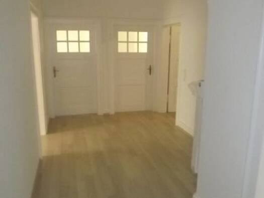 Wohnung zur Miete 945 € 5 Zimmer 140 m² 2. Geschoss Kitzingen 97318