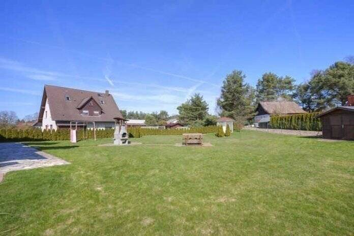Property thumbnail 9