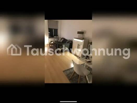Wohnung zur Miete Tauschwohnung 750 € 2 Zimmer 50 m² Bogenhausen München 81925