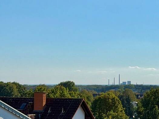 Wohnung zum Kauf provisionsfrei 275.000 € 4 Zimmer 104 m² 3. Geschoss frei ab sofort Niederissigheim Bruchköbel 63486