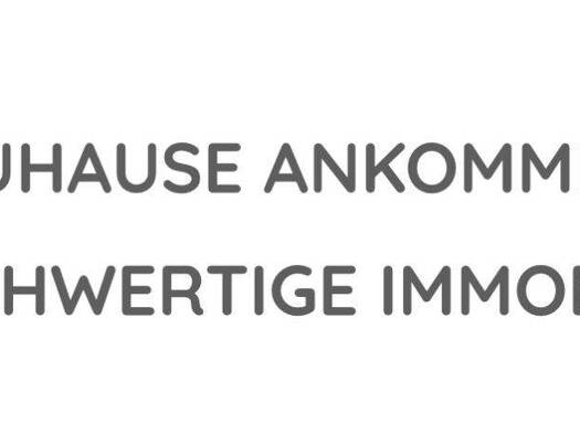 Haus zum Kauf 500.000 € 130 m² 600 m² Grundstück Frickenfelden Gunzenhausen 91710