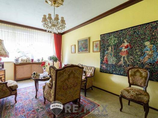 Wohnung zum Kauf 286.000 € 3 Zimmer 79,6 m² Wien 1210