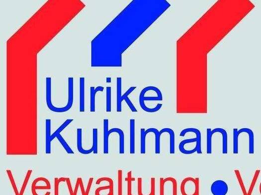 Sonstiges zur Miete 750 € 28 m² Norden 26506