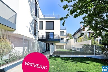 Wohnung zum Kauf 539.830 € 2 Zimmer 61,9 m² 1. Geschoss Zwerngasse Wien 1170