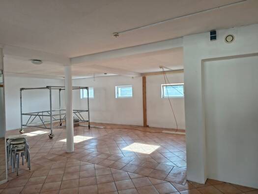 Wohnung zum Kauf 269.000 € 1 Zimmer 150 m² 3 Geschosse frei ab sofort Töging Töging a.Inn 84513