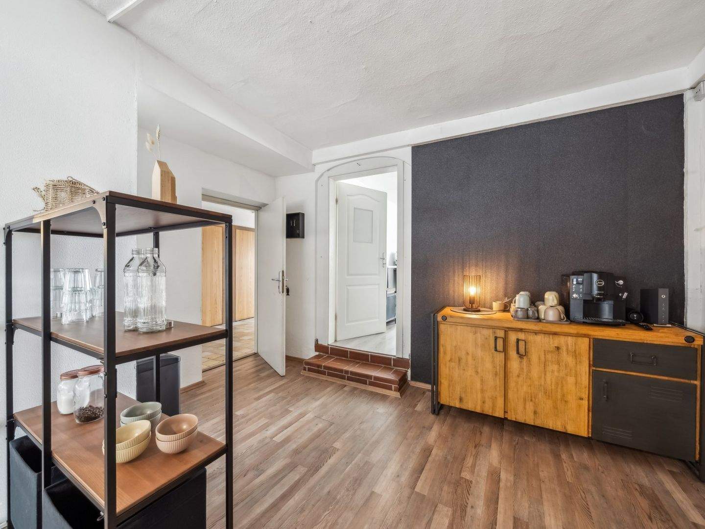 Haus – Eichstätt, Landkreis Eichstätt - Ansicht 5