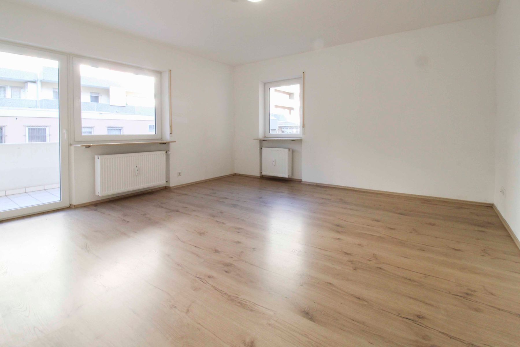 Immobilie zum Kauf als Kapitalanlage geeignet 155.000 € 1 Zimmer 30 m²<br/>Fläche Südweststadt - Beiertheimer Feld Karlsruhe 76135