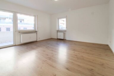 Immobilie zum Kauf als Kapitalanlage geeignet 155.000 € 1 Zimmer 30 m² Südweststadt - Beiertheimer Feld Karlsruhe 76135