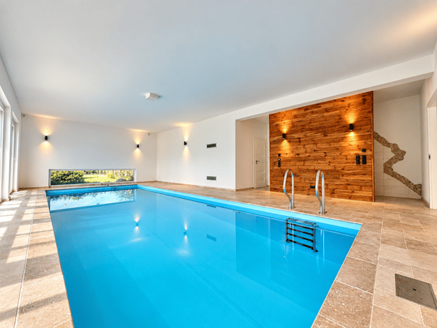Villa zum Kauf 999.900 € 8 Zimmer 310 m² 2.869 m² Grundstück Malz Oranienburg 16515