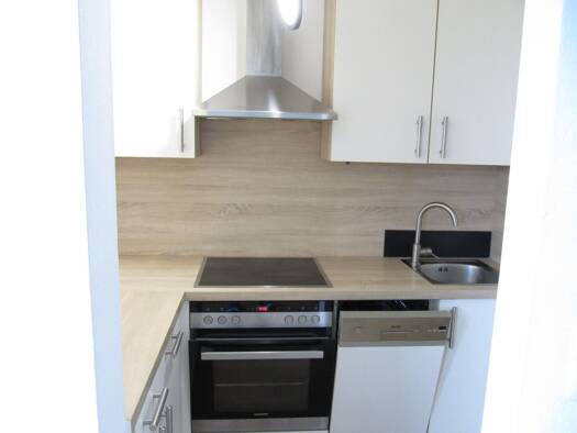Wohnung zum Kauf 219.000 € 2 Zimmer 48,1 m² 2. Geschoss frei ab sofort Wörgl 6300