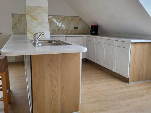 Doppelhaushälfte zur Miete 1.450 € 6 Zimmer 190 m² 258 m² Grundstück frei ab sofort Reckershausen 55481