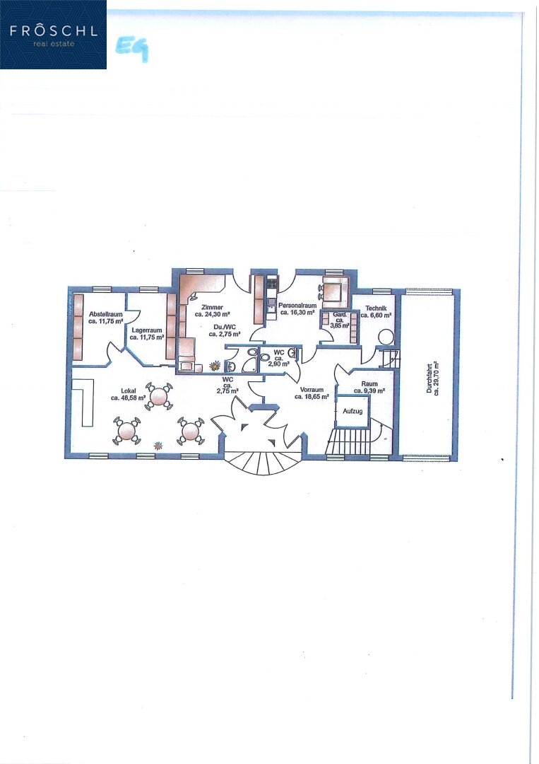 Immobilie zum Kauf als Kapitalanlage geeignet 785.000 € 435,7 m²<br/>Fläche 871 m²<br/>Grundstück Gmünd 3950