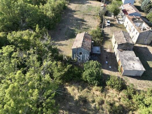 Haus zum Kauf 125.000 € 5 Zimmer 188 m² Labin Labin