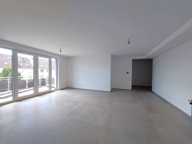Wohnung zur Miete 1.120 € 2 Zimmer 79,9 m² 3 Geschosse frei ab sofort Mittlauer Weg 8 Meerholz Gelnhausen 63571