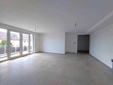 Wohnung zur Miete 1.120 € 2 Zimmer 79,9 m² frei ab sofort Mittlauer Weg 8 Meerholz Gelnhausen 63571