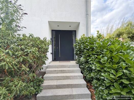 Reihenendhaus zum Kauf 6 Zimmer 209,5 m² 408 m² Grundstück Aachen Aachen - Mitte 52066