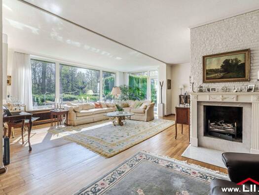 Haus zum Kauf 1.700.000 € 6 Zimmer 156,7 m² 879 m² Grundstück Bad Homburg 61348