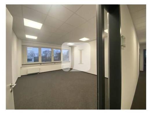 Bürofläche zur Miete 677 m² Bürofläche teilbar ab 338 m² Glinde 21509