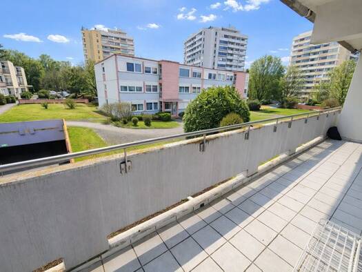 Wohnung zum Kauf 295.000 € 3 Zimmer 85 m² Umkirch 79224