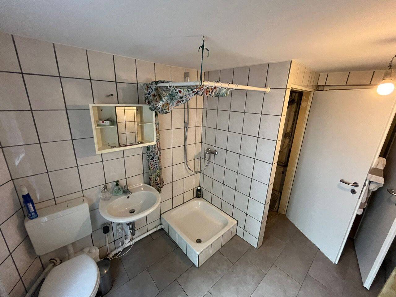 Property thumbnail 14