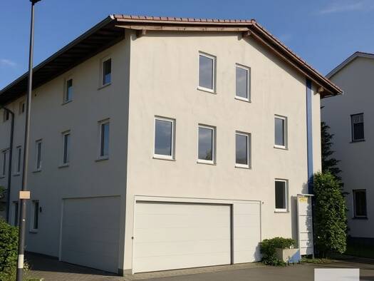 Bürofläche zur Miete provisionsfrei 10,90 € 210 m² Bürofläche Krailling Krailling 82152
