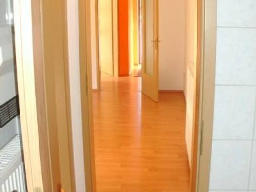 Wohnung zur Miete 420 € 2,5 Zimmer 52 m² UG frei ab 01.04.2026 Brendlorenzen Bad Neustadt an der Saale 97616