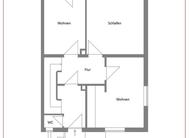 Doppelhaushälfte zum Kauf 455.000 € 5 Zimmer 110 m² 597 m² Grundstück Eisenbrechtshofen Biberbach 86485
